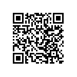 SIT8209AC-31-28E-125-000000Y QRCode