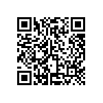 SIT8209AC-31-28E-133-300000X QRCode