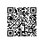 SIT8209AC-31-28E-133-333000X QRCode