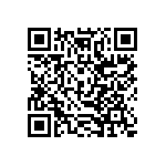 SIT8209AC-31-28E-150-000000Y QRCode