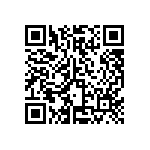 SIT8209AC-31-28E-155-520000X QRCode