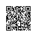 SIT8209AC-31-28E-156-250000Y QRCode