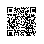 SIT8209AC-31-28E-166-000000X QRCode