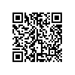 SIT8209AC-31-28E-166-600000X QRCode