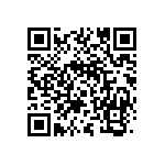 SIT8209AC-31-28E-166-666666X QRCode