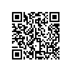 SIT8209AC-31-28E-212-500000T QRCode