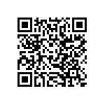 SIT8209AC-31-28S-100-000000T QRCode