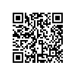 SIT8209AC-31-28S-106-250000Y QRCode