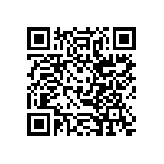 SIT8209AC-31-28S-133-300000X QRCode