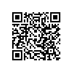 SIT8209AC-31-28S-133-300000Y QRCode