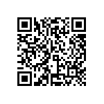 SIT8209AC-31-28S-133-330000T QRCode