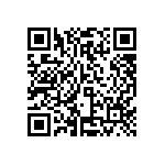 SIT8209AC-31-28S-133-333000Y QRCode