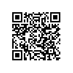 SIT8209AC-31-28S-133-333300X QRCode