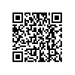 SIT8209AC-31-28S-150-000000T QRCode