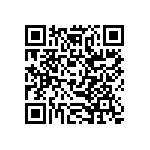 SIT8209AC-31-28S-156-250000T QRCode