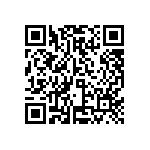 SIT8209AC-31-28S-156-257812X QRCode