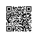 SIT8209AC-31-28S-166-666600X QRCode