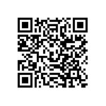 SIT8209AC-31-33E-133-300000Y QRCode