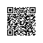 SIT8209AC-31-33E-133-333000Y QRCode