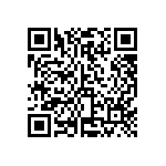 SIT8209AC-31-33E-133-333330T QRCode