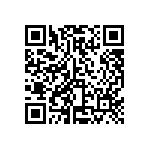 SIT8209AC-31-33E-156-250000Y QRCode