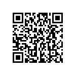 SIT8209AC-31-33E-166-600000X QRCode