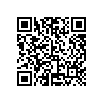 SIT8209AC-31-33E-166-666660X QRCode