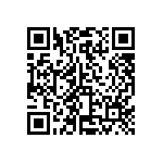 SIT8209AC-31-33E-212-500000T QRCode