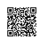 SIT8209AC-31-33S-133-300000X QRCode