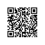 SIT8209AC-31-33S-156-253906Y QRCode