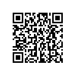 SIT8209AC-31-33S-166-000000T QRCode