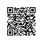 SIT8209AC-31-33S-166-666600T QRCode