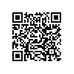 SIT8209AC-31-33S-166-666660Y QRCode