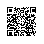 SIT8209AC-31-33S-212-500000T QRCode