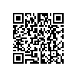 SIT8209AC-32-18E-133-000000X QRCode