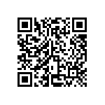 SIT8209AC-32-18E-133-300000X QRCode