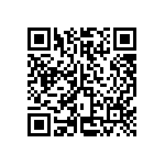 SIT8209AC-32-18E-155-520000T QRCode