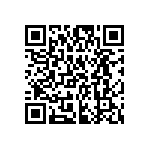 SIT8209AC-32-18E-156-250000X QRCode