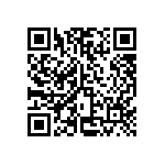 SIT8209AC-32-18E-166-600000T QRCode