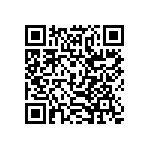 SIT8209AC-32-18E-166-600000X QRCode