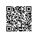 SIT8209AC-32-18E-166-666660T QRCode