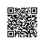 SIT8209AC-32-18E-166-666666T QRCode