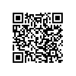 SIT8209AC-32-18E-212-500000Y QRCode