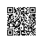 SIT8209AC-32-18S-133-330000X QRCode