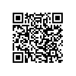 SIT8209AC-32-18S-133-333000Y QRCode