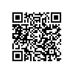 SIT8209AC-32-18S-133-333300T QRCode