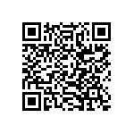 SIT8209AC-32-18S-133-333300Y QRCode