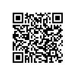 SIT8209AC-32-18S-148-351648T QRCode