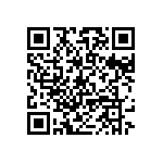 SIT8209AC-32-18S-156-250000T QRCode