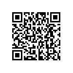 SIT8209AC-32-18S-156-250000X QRCode